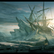 Illustration for article titled And Suddenly I Wish The Next emAssassins Creed/em Was a Western
